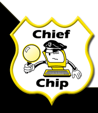 Chief Chip Home Page